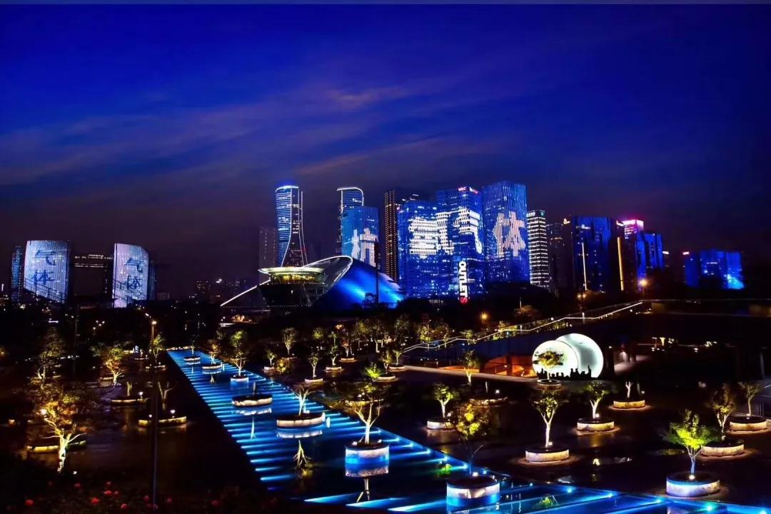今夜，mg冰球突破向世界精彩呈现(图3)